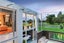 169 Lake Crescent, Hamilton Lake, Hamilton - Carousel 29