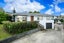 6 McHardy Place, Glenfield, Auckland - Carousel 1
