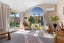 4 Victoria Street, Coalgate - Carousel 3