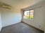 3 Andy Crescent, Flat Bush, Auckland - Carousel 8