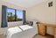 641 Pyes Pa Road, Pyes Pa, Tauranga - Carousel 13