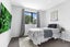 18A Puriri Street, Gonville, Whanganui, Manawatu / Whanganui - Carousel 12