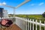 27 Carder Court, Hobsonville, Auckland - Carousel 14