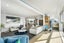 1015 Beach Road, TORBAY, AUCKLAND - Carousel 5