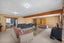 8 Rathgar Road, Henderson, Auckland - Carousel 6