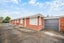 2/8 Akehurst Avenue, New Lynn, Auckland - Carousel 1