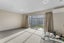 29 Hornbrook Street, Waltham, Christchurch - Carousel 6