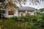 117 King Street, Kensington, Timaru - Carousel 14