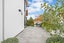 98 Merivale Lane, Merivale, Christchurch - Carousel 25