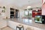 162 Guys Road, East Tamaki, Auckland - Carousel 8