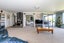 30 Levels Store Road, Levels Valley, Timaru - Carousel 5