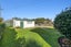 7 Hospital Road, Witherlea, Blenheim, Marlborough - Carousel 25