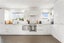 42 MATIPO RD, Te Atatu Peninsula, Auckland - Carousel 4