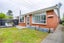 24D John Street, Winton, Winton - Carousel 10