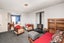 68 Cobra Street, Halswell, Christchurch - Carousel 9