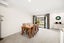 4 Easby Way, Flagstaff, Hamilton - Carousel 10