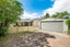 24 Island View Terrace, Waikanae Beach, Waikanae - Carousel 1