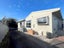 444B Ulster Street, Beerescourt, Hamilton - Carousel 21