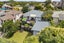 245 Mount Smart Road, Onehunga, Auckland - Carousel 17