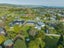 12 Wyndham Street, Awapuni, Palmerston North - Carousel 18