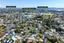 21 Willoughby Avenue, Howick, Auckland - Carousel 4