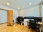 232 Panama Road, Mount Wellington, Auckland - Carousel 17