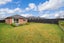 45 Tara Crescent, Woodend, Woodend - Carousel 14