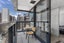 1010/32 Swanson Street, Auckland Central, Auckland - Carousel 9