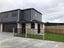 2/8 McPherson Place, Fairfield, Hamilton - Carousel 1