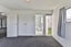 1/42 BERWYN Avenue, Takanini, Auckland - Carousel 11