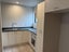 4/25 Grove Road, Addington, Christchurch - Carousel 4