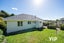 17 Hollies Crescent, Johnsonville, Wellington - Carousel 18