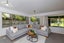 178 Raumati Road, Raumati Beach, Paraparaumu - Carousel 7