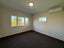 28 Manuroa Road, Takanini, Auckland - Carousel 4