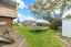 128 Carlisle Road, Browns Bay, Auckland - Carousel 23