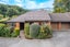 135B Helensburgh Road, Wakari, Dunedin - Carousel 1