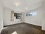 4/2 Malcolm Lane, Thorndon, Wellington - Carousel 14