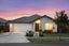 10 Ketu Way, Takanini, Auckland - Carousel 1