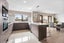 248E Porchester Road, Takanini, Auckland - Carousel 7