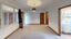 261 Victoria Avenue, Hokowhitu, Palmerston North - Carousel 15