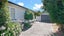 131 Mays Road, St Albans, Christchurch - Carousel 4
