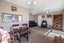 69B Martin Street, Strathern, Invercargill - Carousel 5