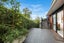 79A Allum Street, Kohimarama, Auckland - Carousel 17