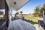 7 Swansea Road, Stratford - Carousel 23