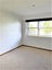 25 Hinewa Road, Otumoetai, Tauranga - Carousel 8
