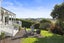 130A Gleeson Road, Waiuku - Carousel 11