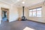 73 Arthur Street, Seaview, Timaru - Carousel 3