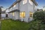 5A Livingstone Street, Milford, Auckland - Carousel 18