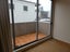 6/13 Leeds Street, Te Aro, Wellington - Carousel 10
