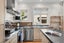 72 Ira Street, Miramar, Wellington - Carousel 6